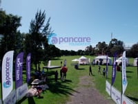 Pancare Foundation Event