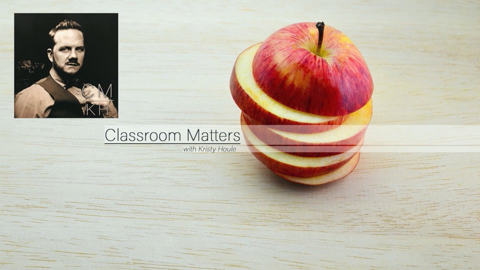 ET_Classroom Matters_Episode_100