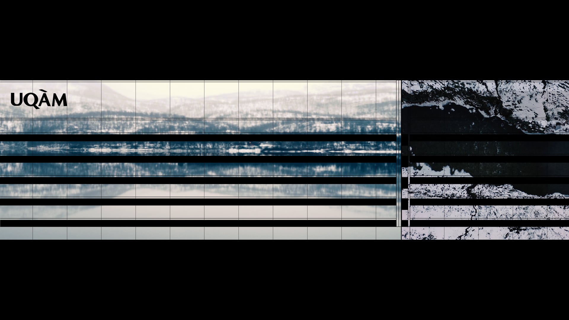 NØRD - UQAM 04