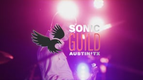 Sonic Guild - Patrons