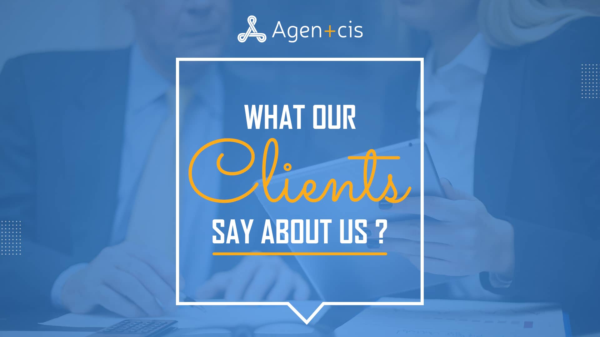 what-does-maven-consulting-group-say-about-agentcis-on-vimeo