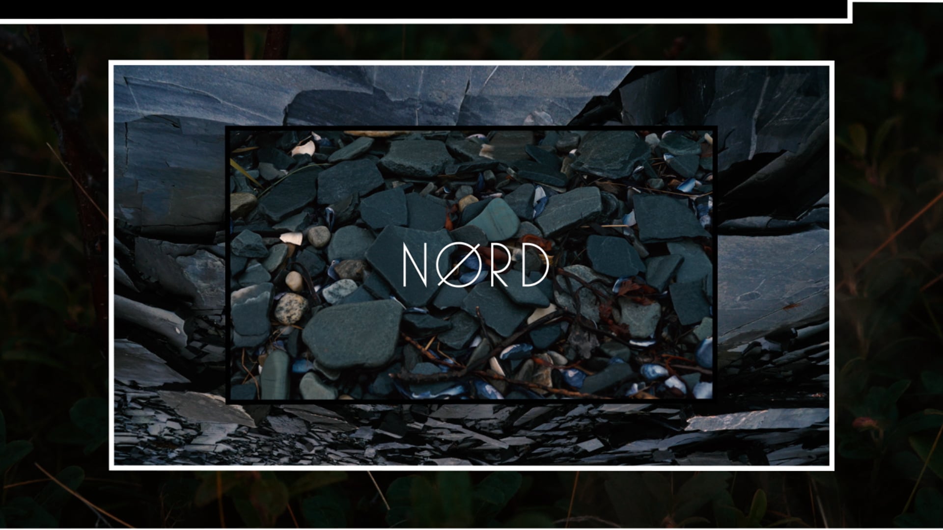 NØRD - Métro Saint-Laurent 04