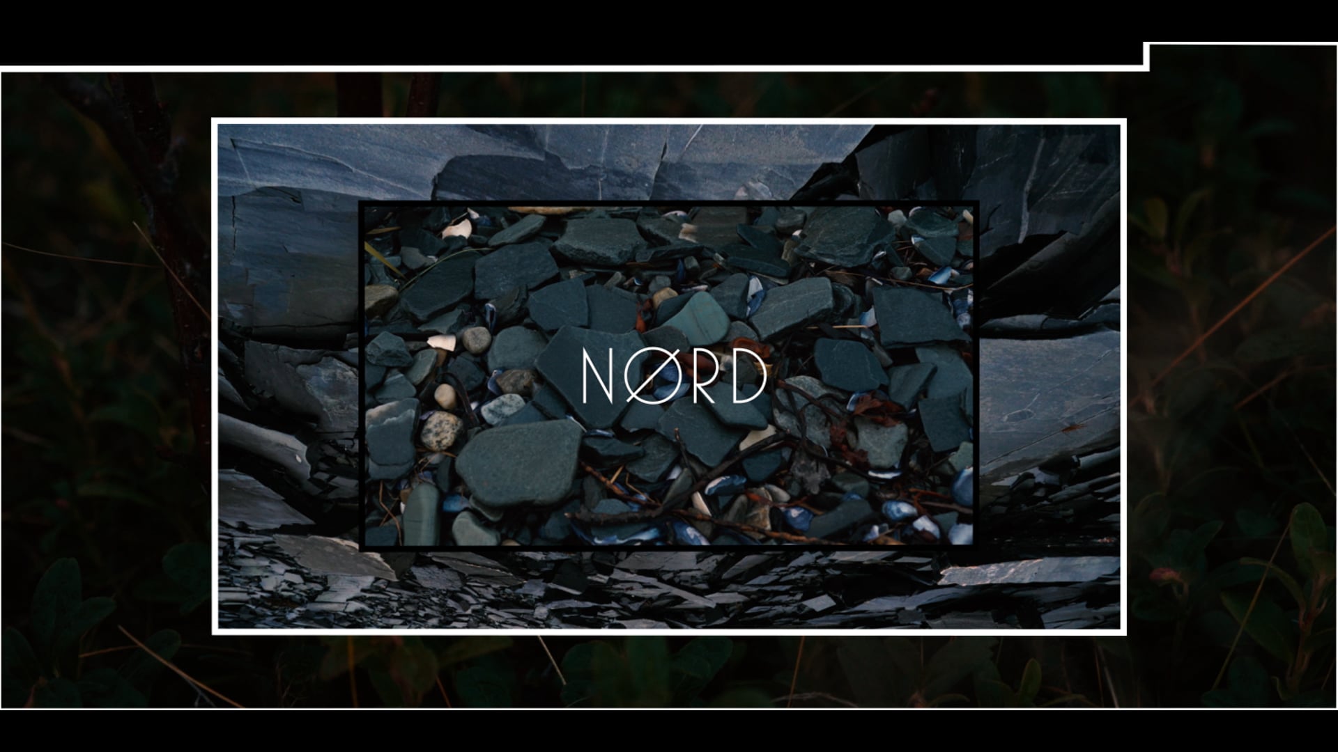 NØRD - Métro Saint-Laurent 04