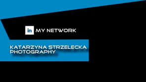 In My Network