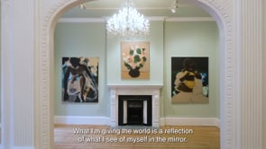 Ferrari Sheppard - Tremendous - MASSIMODECARLO London