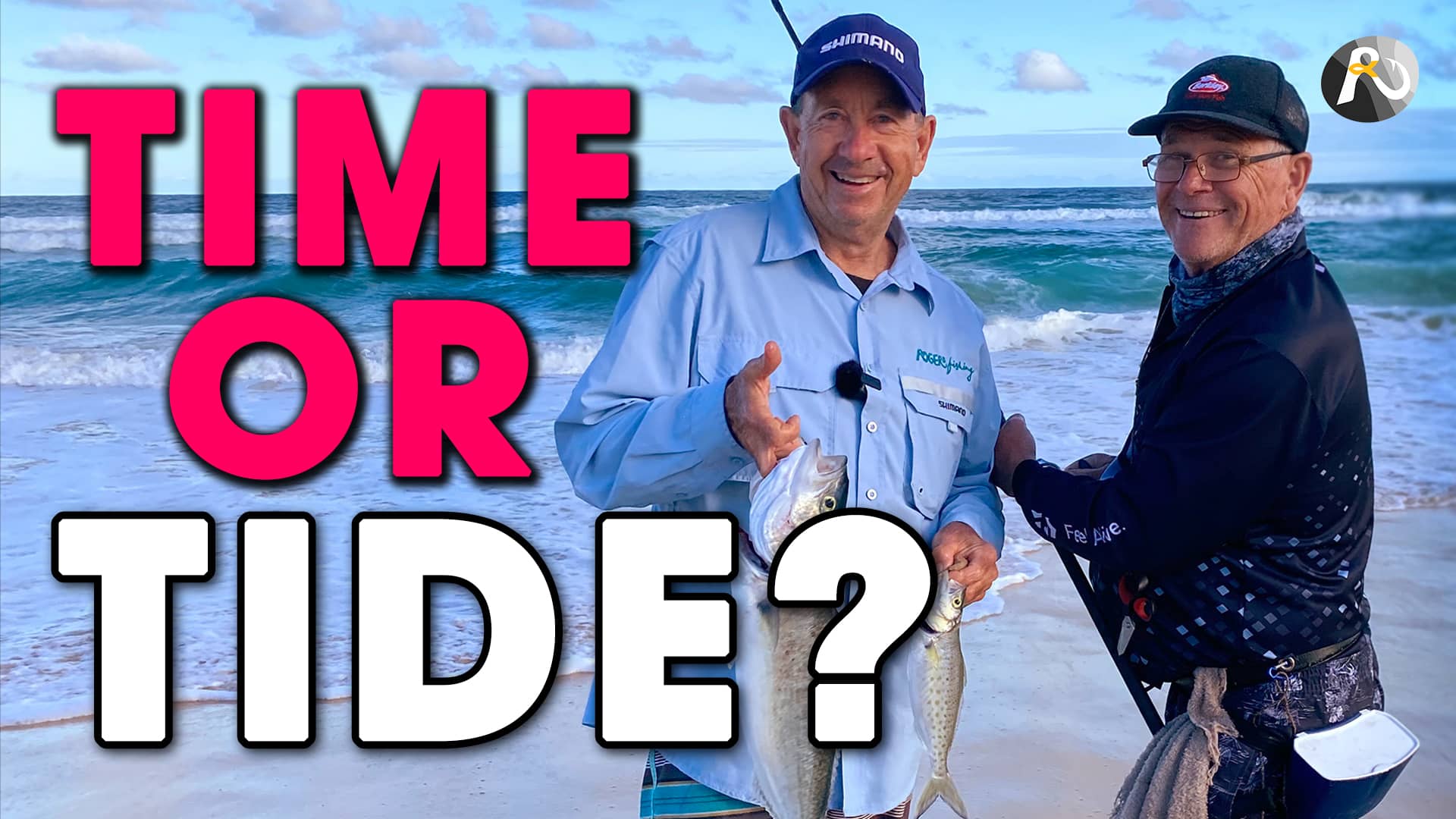 why-i-chose-tide-over-time-of-day-beach-fishing-tactics-on-vimeo