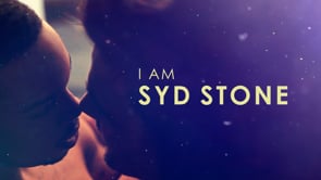 I Am Syd Stone Episode 1Trailer