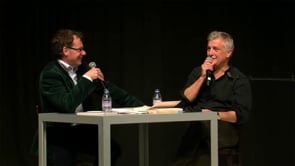 Vignette de la vidéo