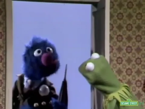 Sesame Street Episode 4009 (FULL)