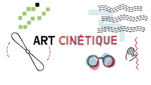 Vignette de la vidéo