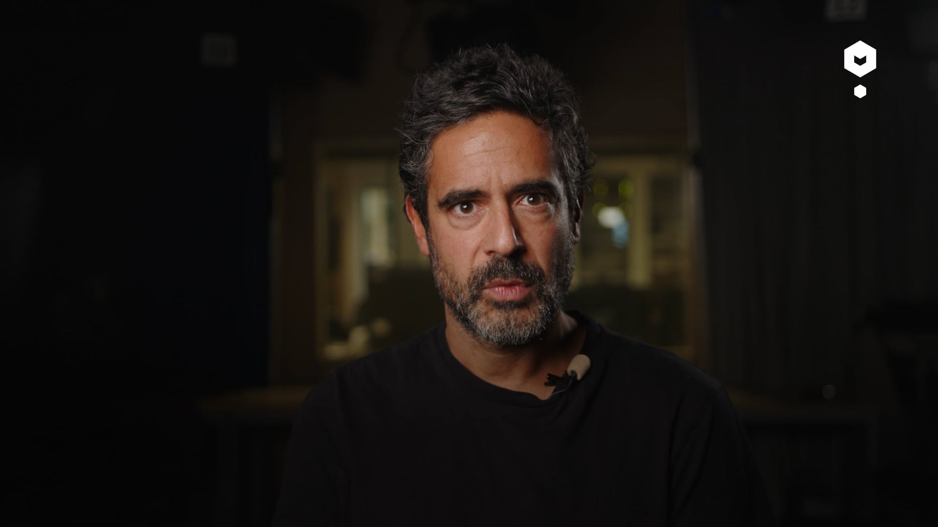 Media for Peace Fellowship 2022/23