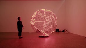 Vignette de la vidéo