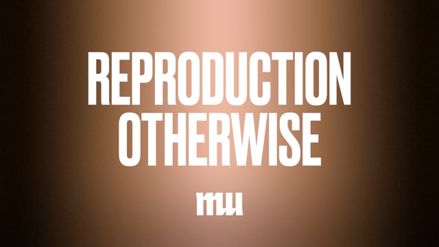 Mu Tv