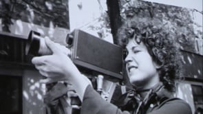 Vignette de la vidéo