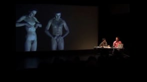 Vignette de la vidéo