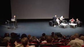 Vignette de la vidéo