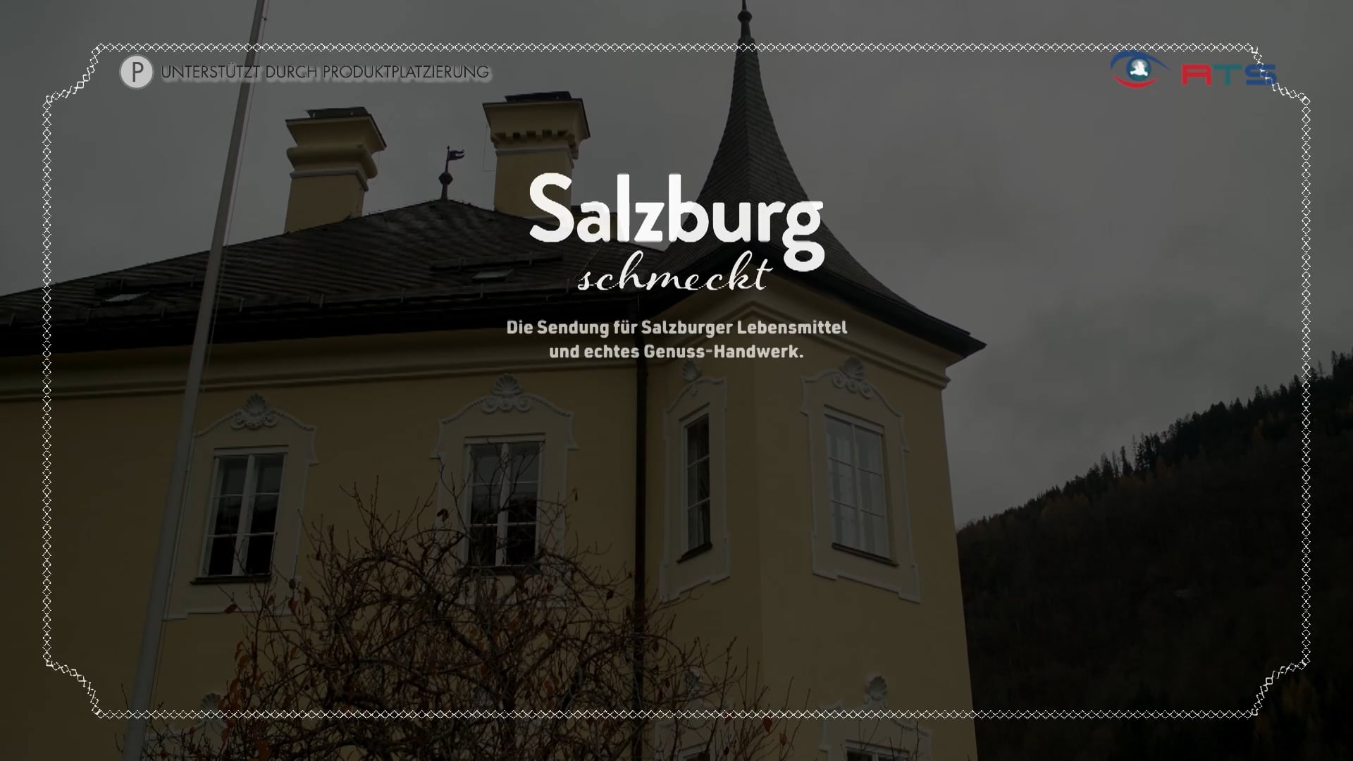 verabschiedung-salzburg-schmeckt-11-25-2022