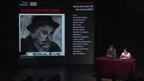 Vignette de la vidéo