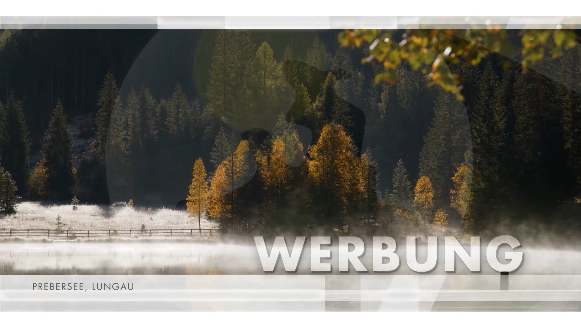 werbung-salzburg-schmeckt-11-25-2022