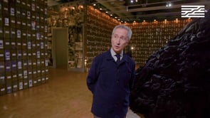 Vignette de la vidéo