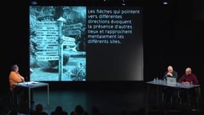 Vignette de la vidéo