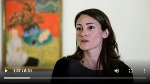 Vignette de la vidéo