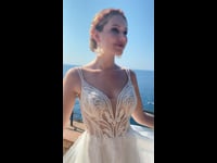 Ameliebridal - 20258