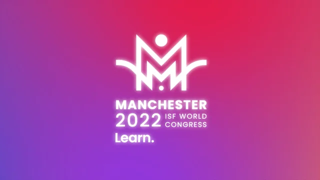 Manchester, England - Intelligent Community Forum