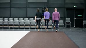 Vignette de la vidéo