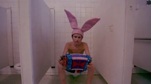 Vignette de la vidéo