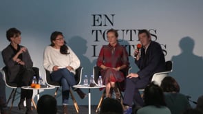 Vignette de la vidéo