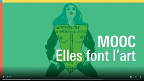 Vignette de la vidéo