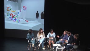 Vignette de la vidéo