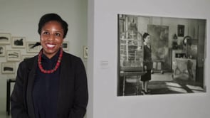 Vignette de la vidéo