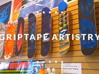 oct SURFSKATE STREETS.mp4