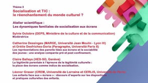 Vignette de la vidéo
