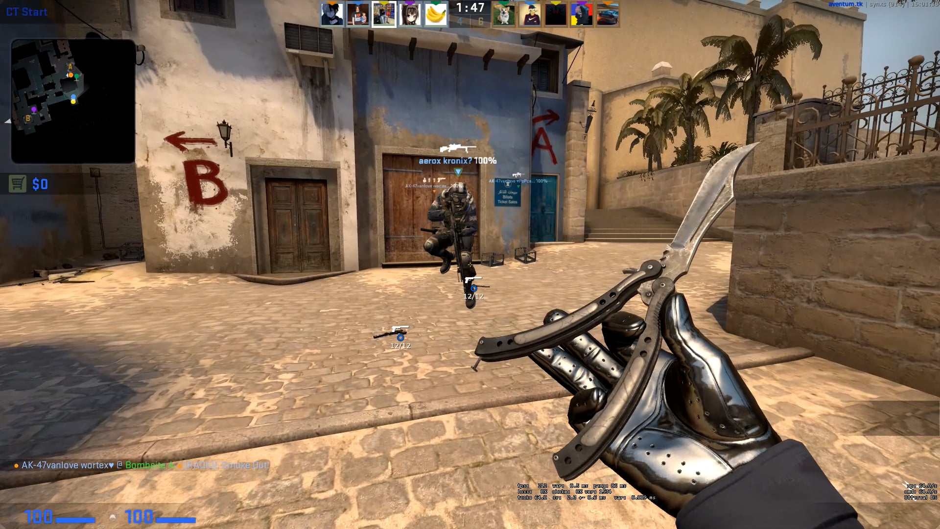 Counter-strike Global Offensive 2022.11.25 - 15.01.51.06.DVR - Trim.mp4 ...