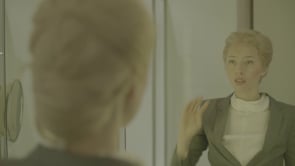 Vignette de la vidéo