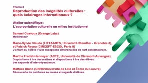 Vignette de la vidéo