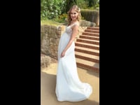 Ameliebridal - 20263P