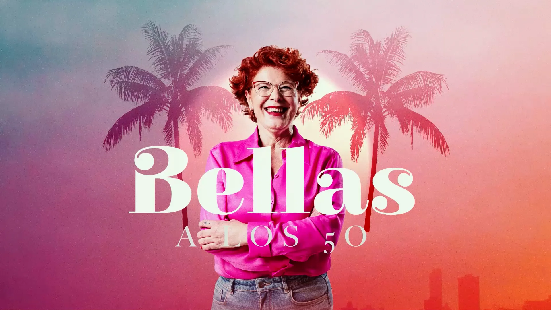 TRAILER BELLAS AECC on Vimeo