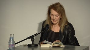 Vignette de la vidéo