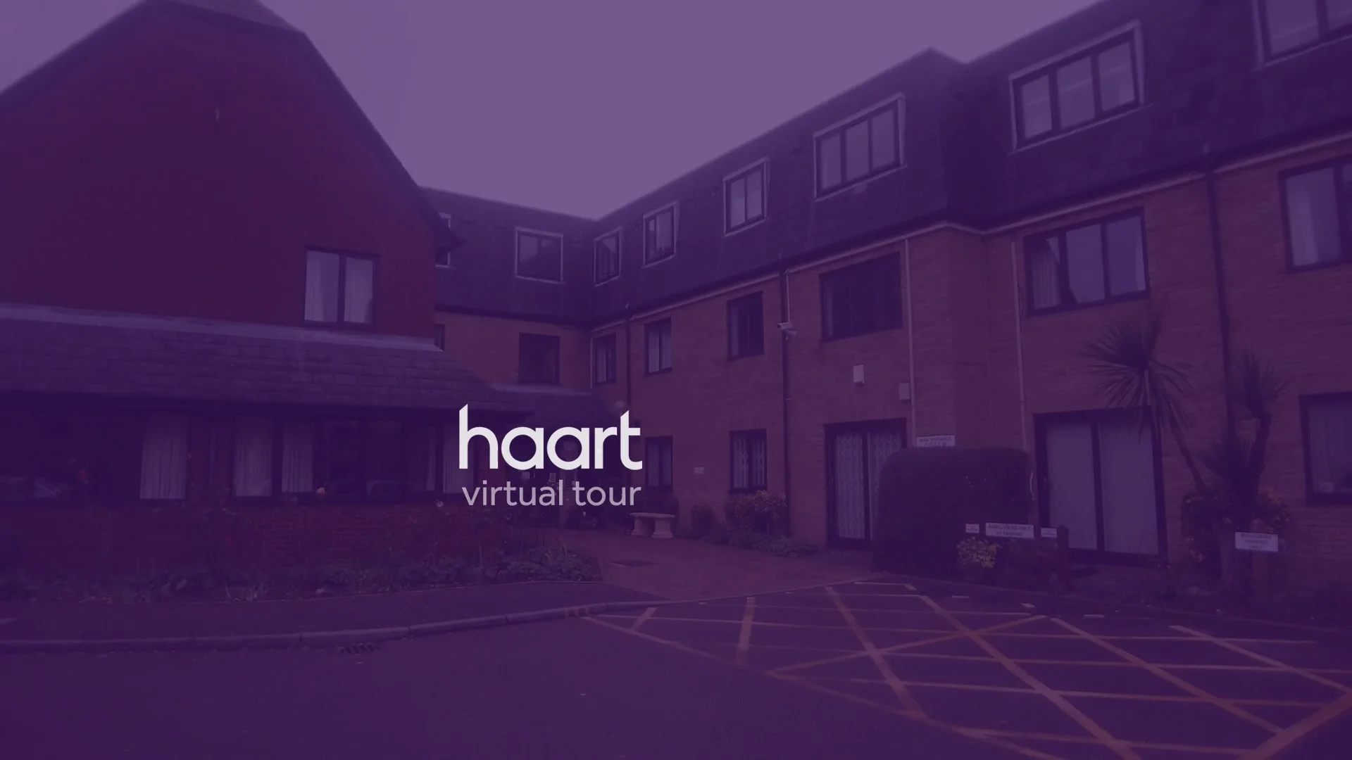 Quick Sneak Peek of Arbury Road, Cambridge, 1 bedroom Flat / Apartment