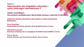 Vignette de la vidéo