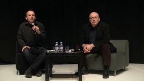 Vignette de la vidéo