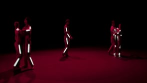 Vignette de la vidéo