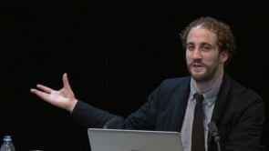 Vignette de la vidéo