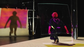 Vignette de la vidéo