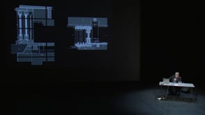 Vignette de la vidéo