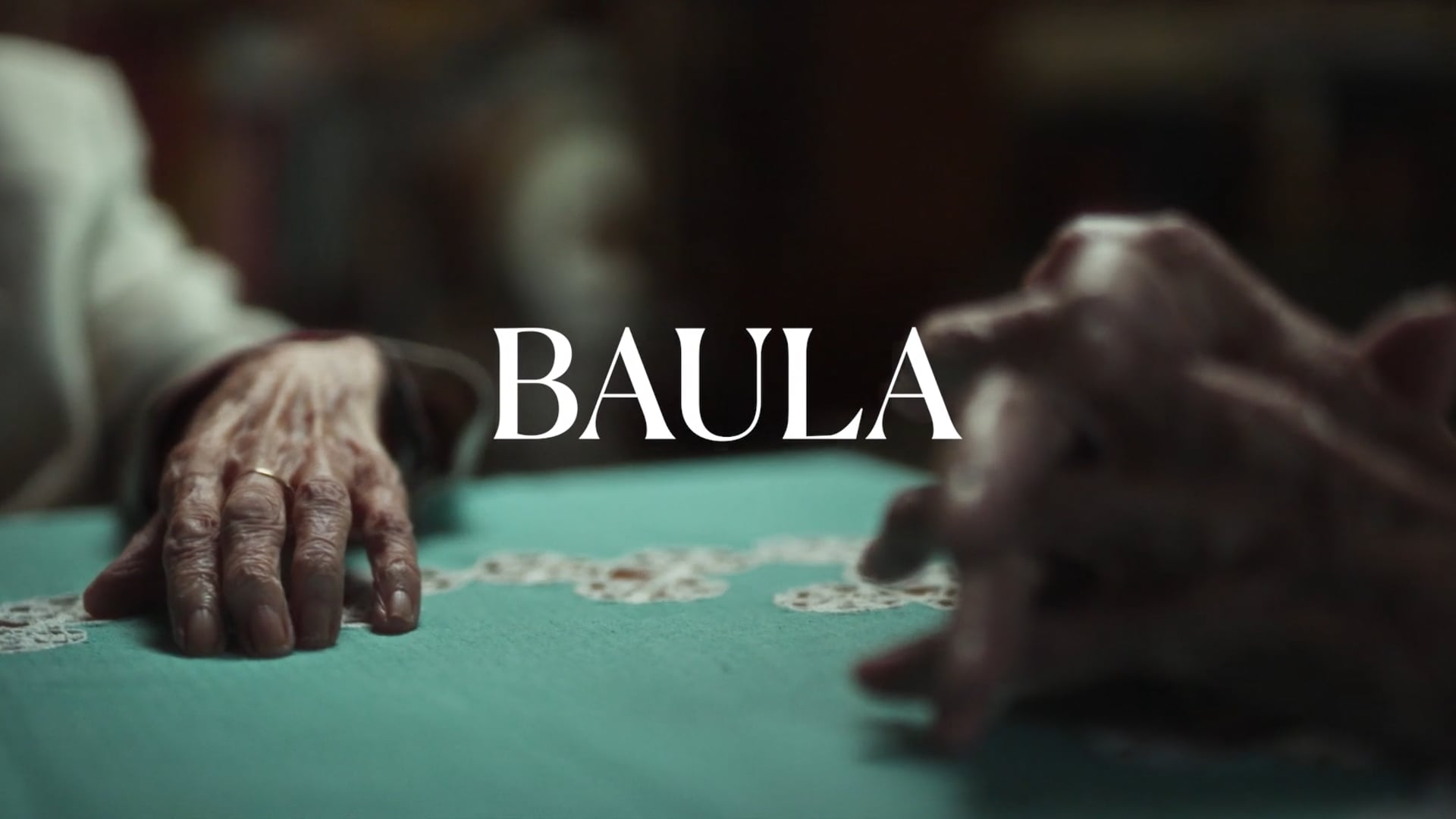 "Baula"